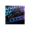 Памет за компютър Kingston (KF436C18BBK2/32)