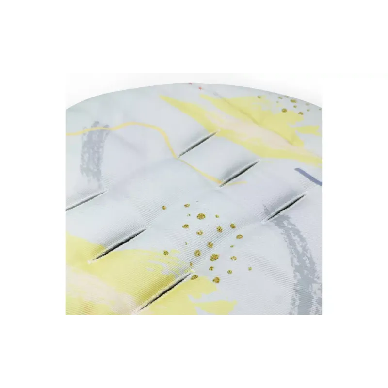 Helyezze be a székbe Oribel (OR217-90006)