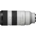 Lente Sony (SEL70200GM2.SYX)