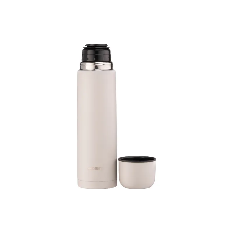 الترمس Ardesto Bright City, Beige (AR2610BG)
