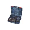 مفك براغي-مثقاب Bosch GSR 18V-50 (0.601.9H5.000)