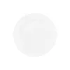 طبق فطيرة Ardesto Prato, White (AR3602P)