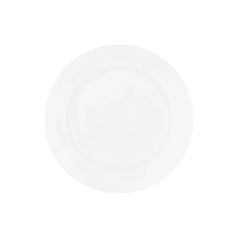 طبق فطيرة Ardesto Prato, White (AR3602P)
