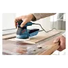 آلة طحن Bosch GEX 125-1 AE (0.601.387.500)