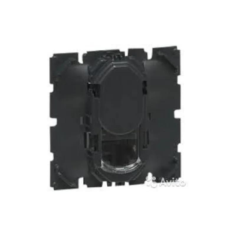 Aljzatmechanizmus Legrand (067345)