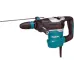 Perforator Makita (HR4013C) Perforator Makita (HR4013C)