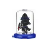 مجموعة من التماثيل Jazwares, Black (DMZ0170)
