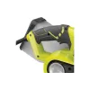 آلة طحن Ryobi EBS800 (5133001148)