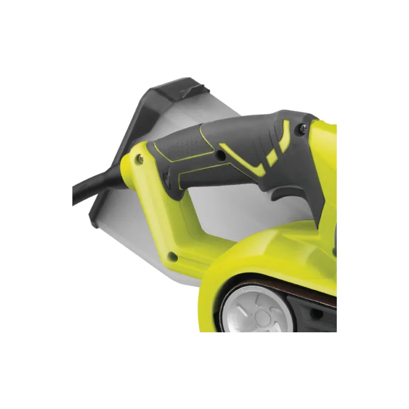 آلة طحن Ryobi EBS800 (5133001148)