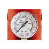 Compressor de ar Einhell (2072112)