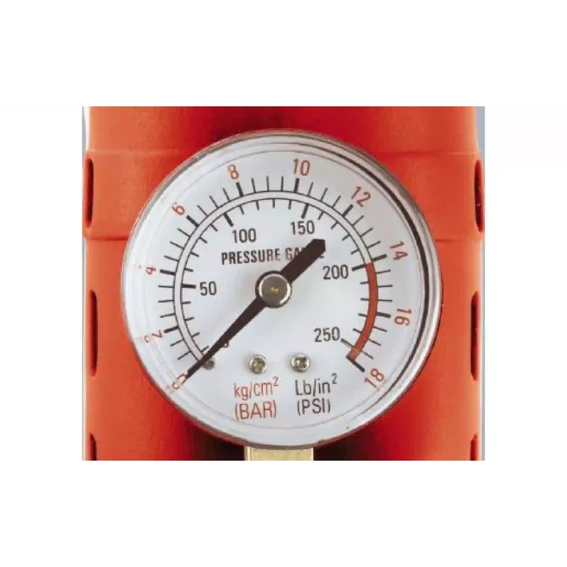Compressor de ar Einhell (2072112)