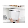 Хлебопекарна Tefal, White (PF210138)