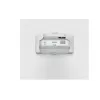 Projetor Epson EB-685Wi (V11H741040)