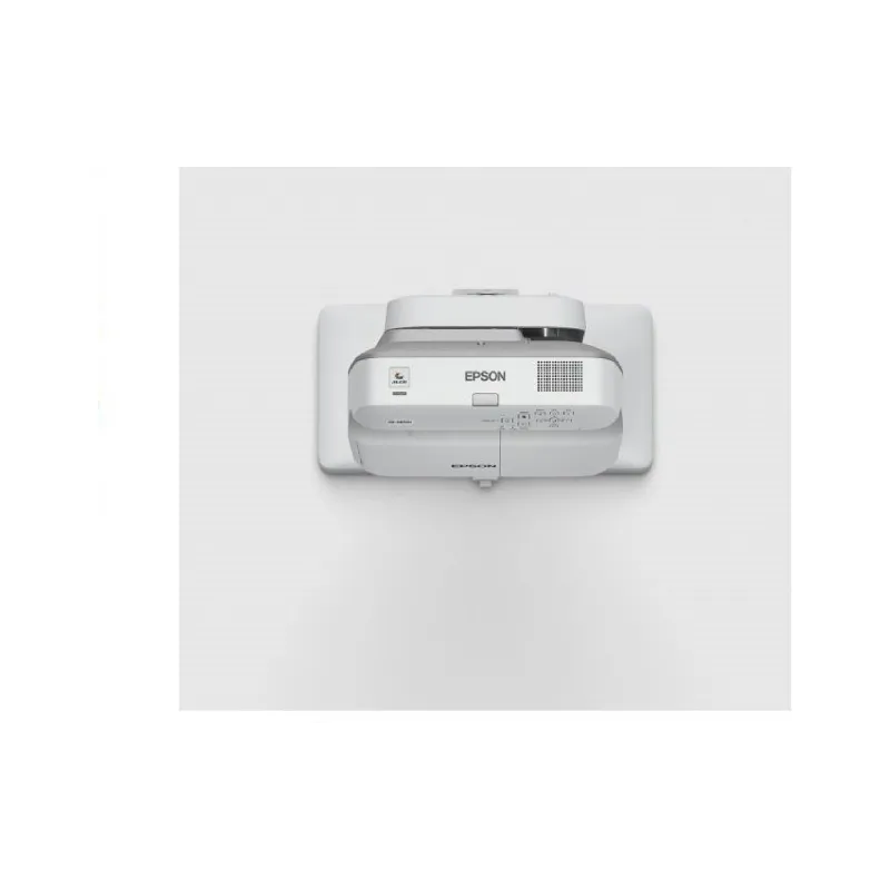 Projetor Epson EB-685Wi (V11H741040)