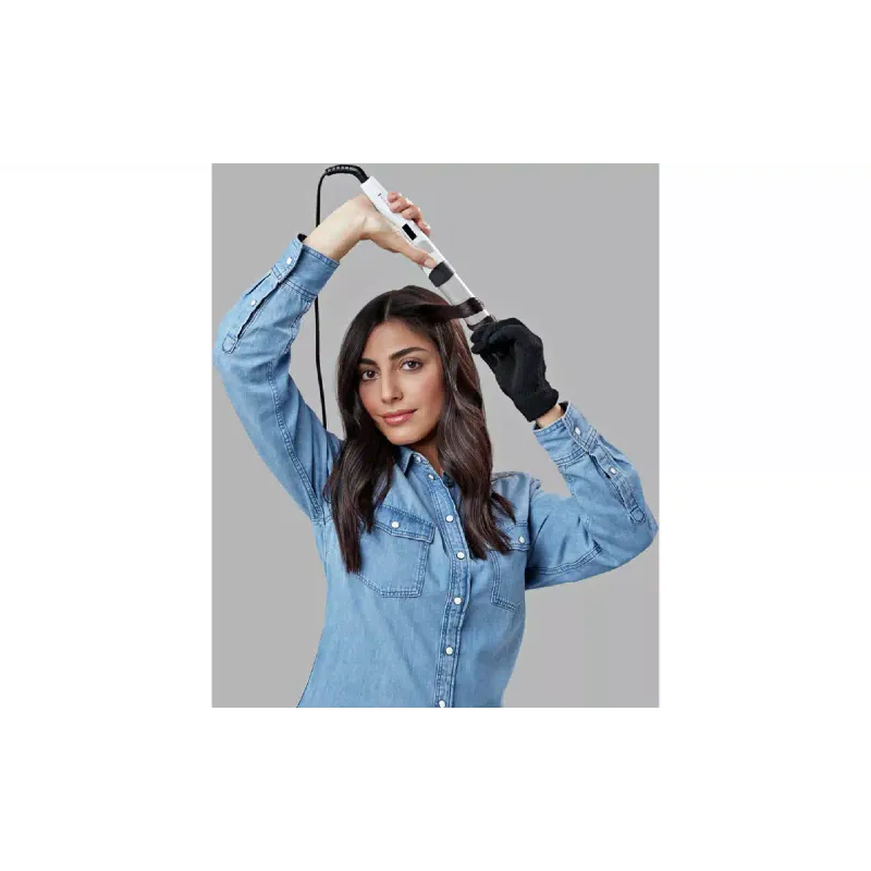 Lockenstab Remington (CI89H1)