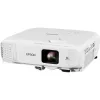 Projektor Epson EB-982W (V11H987040)