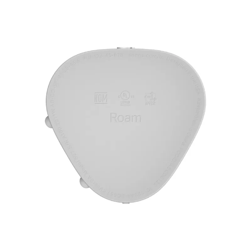 Акустична система Sonos (ROAM1R21)