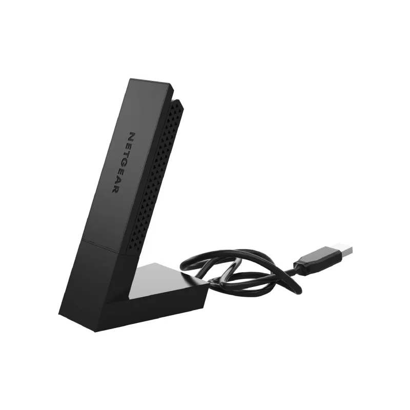 Wi-Fi adapter Netgear (A6210-100PES)