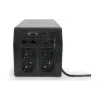 مصدر طاقة غير قابل للانقطاع Digitus Line-Interactive (DN-170076)