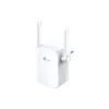 Ojačevalnik TP-Link (TL-WA855RE)