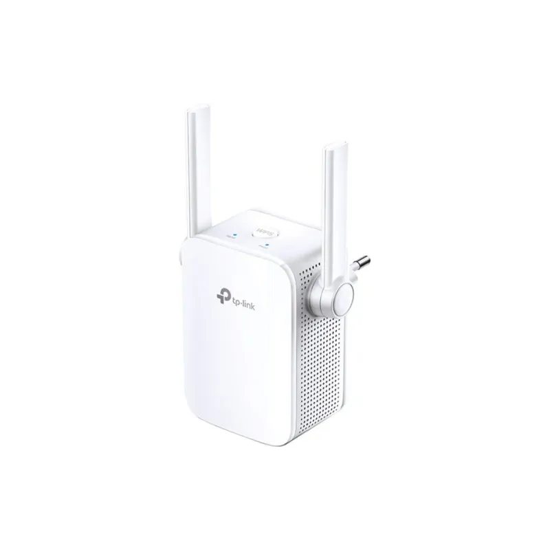 Ojačevalnik TP-Link (TL-WA855RE)