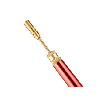 Soldador de gas Neo Tools (19-906)