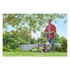 Fűnyírógép Ryobi ONE+ RY18LMX40B-0 (5133005479)