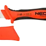 Faca Neo Tools (01-550)