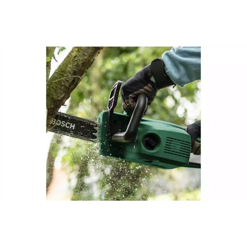 Kettensäge Bosch (0.600.8B8.402)