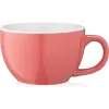 Cup Ardesto, Pink (AR3486P)