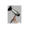 مجفف شعر Remington (AC5860)