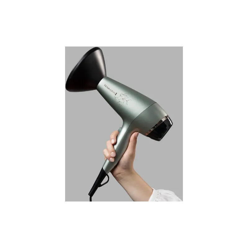 مجفف شعر Remington (AC5860)