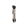 Camera tripod Hama Star-75 (00004175), Beige