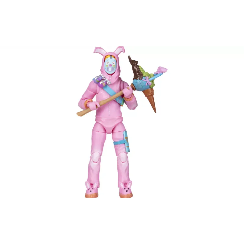 Фигурка Jazwares (FNT0124)