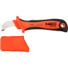 Cuchillo Neo Tools (01-551)