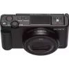 Kamera Sony, Black (ZV1B.CE3)