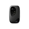 Enrutador TP-Link (M7000)
