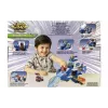 مجموعة اللعب Super Wings  (EU740831)