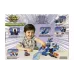 Ігровий набір Super Wings Воздушная База (EU740831)