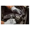 Работни ръкавици Neo Tools, Gray (97-610-10)