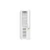 Geladeira Gorenje, White (NRK6201PW4)