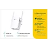Wi-Fi booster TP-Link  (RE305)