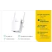 Ojačevalnik Wi-Fi-ja TP-Link (RE305)