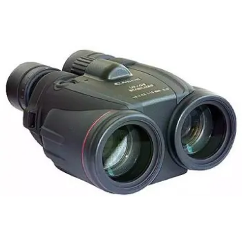 Távcső Canon (0155B010)