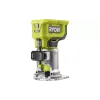 قاطعة الطحن Ryobi ONE+ RTR18-0 (5133005654)