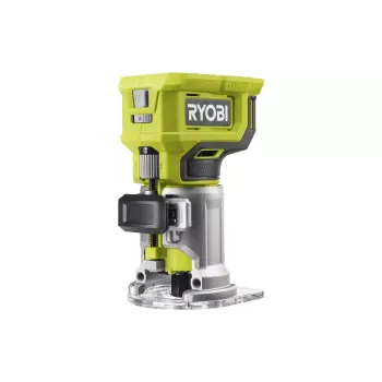 Фрезер Ryobi ONE+ RTR18-0 (5133005654)