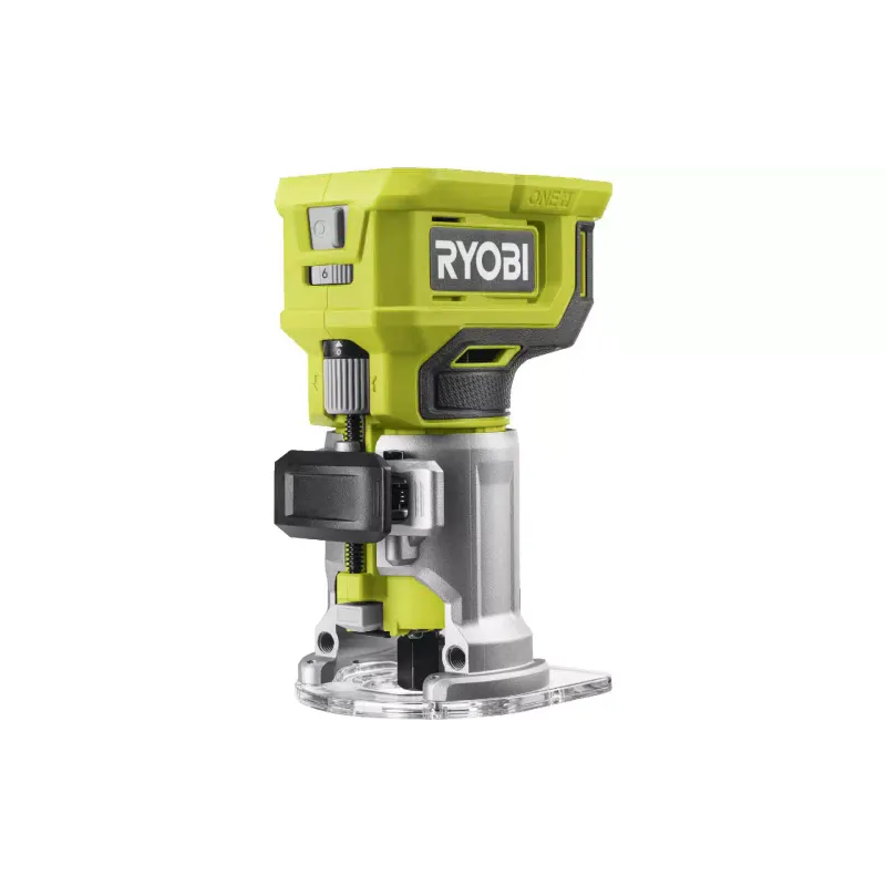 قاطعة الطحن Ryobi ONE+ RTR18-0 (5133005654)