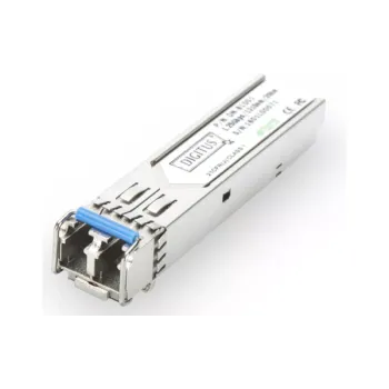 Модуль Digitus  (DN-81001)