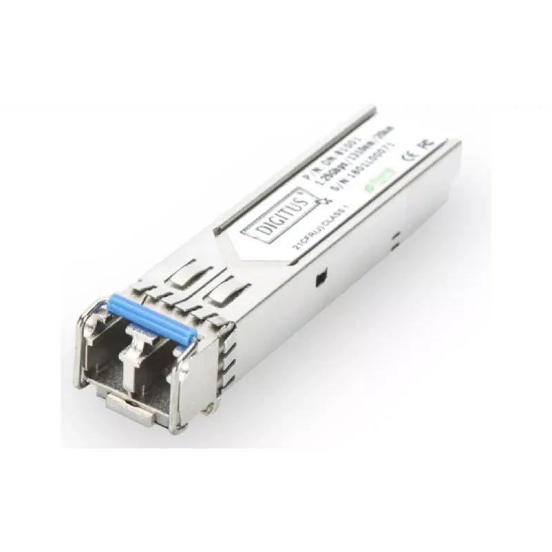 Module Digitus  (DN-81001)