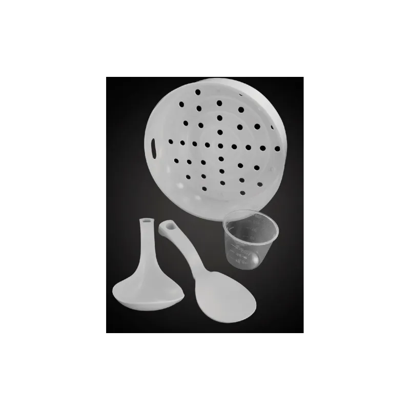 Multicocina Russell Hobbs, Black (21850-56)